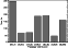 \begin{figure}
\par\resizebox{\hsize}{!}
{\includegraphics{H2618F5.eps}}
\end{figure}