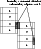 \begin{figure}
\par\resizebox{0.6\hsize}{!}
{\includegraphics{H2618F6.eps}}
\par\end{figure}