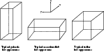\begin{figure}
\par\resizebox{0.65\hsize}{!}
{\includegraphics{H2618F7.eps}}
\par\end{figure}