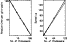 \begin{figure}
\par\resizebox{\hsize}{!}
{\includegraphics{H2618F8.eps}}
\par\end{figure}