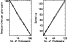 \begin{figure}
\par\resizebox{\hsize}{!}
{\includegraphics{H2618F9.eps}}
\end{figure}