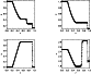 \begin{figure}
\par\resizebox{\hsize}{!}
{\includegraphics{H2618F11.eps}
\includ...
...{!}
{\includegraphics{H2618F13.eps}
\includegraphics{H2618F14.eps}}
\end{figure}