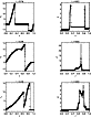 \begin{figure}
\par\resizebox{\hsize}{!}
{\includegraphics{H2618F25.eps}
\includ...
...{!}
{\includegraphics{H2618F29.eps}
\includegraphics{H2618F30.eps}}
\end{figure}
