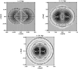 \begin{figure}
\par\includegraphics[width=6.3cm,clip]{H2618F31.eps}\hspace*{1cm}...
...\par\hspace*{3.5cm}\includegraphics[width=6.1cm,clip]{H2618F33.eps}
\end{figure}