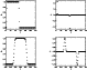 \begin{figure}
\par\resizebox{8cm}{!}
{\includegraphics{H2618F34.eps}
\includegr...
...{!}
{\includegraphics{H2618F36.eps}
\includegraphics{H2618F37.eps}}
\end{figure}