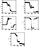 \begin{figure}
\par\resizebox{8cm}{!}
{\includegraphics{H2618F44.eps}
\includegr...
...pace*{1.5cm}\resizebox{4cm}{!}
{\includegraphics{H2618F48.eps}}\par
\end{figure}
