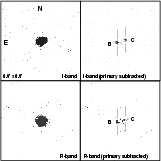 \begin{figure}
\par\includegraphics[width=14.1cm,clip]{prova.eps}\end{figure}