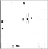 \begin{figure}
\par\includegraphics[width=8.8cm,clip]{pg08_IR.2.eps}\end{figure}