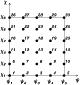 \begin{figure}
\par\includegraphics[width=7cm,clip]{ms10167f2.eps}\par\par\end{figure}