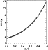 \begin{figure}
\par\includegraphics[width=6.2cm,clip]{ms10167f4.eps}\par\par\end{figure}
