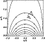 \begin{figure}
\par\includegraphics[width=5.7cm,clip]{ms10167f7.eps}\par\par\end{figure}