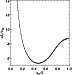 \begin{figure}
\par\includegraphics[width=6.3cm,clip]{ms10167f9.eps}\par\par\end{figure}