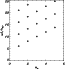 \begin{figure}
\par\includegraphics[width=5.7cm,clip]{ms10167f11.eps}\par\par\end{figure}