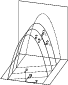 \begin{figure}
\par\includegraphics[width=6cm,clip]{ms10167f1.eps}\par\par\end{figure}