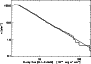 \begin{figure}
\par\includegraphics[width=8cm,clip]{aa10210f26.ps}\end{figure}