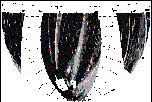 \begin{figure}
\par\includegraphics[width=13.3cm,clip]{aa10210f2.ps} %
\end{figure}