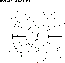 \begin{figure}
\par\includegraphics[width=5.8cm,clip]{aa10210f3.ps} %
\end{figure}