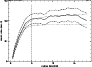 \begin{figure}
\par\includegraphics[width=8cm,clip]{aa10210f4.ps} %
\end{figure}