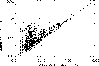 \begin{figure}
\par\includegraphics[width=8.8cm,clip]{aa10210f5.ps} %
\end{figure}