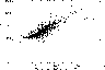 \begin{figure}
\par\includegraphics[width=8.5cm,clip]{aa10210f6.ps}\end{figure}