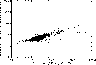 \begin{figure}
\par\includegraphics[width=8.5cm,clip]{aa10210f7.ps}\end{figure}
