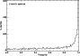 \begin{figure}
\par\includegraphics[width=7.8cm,clip]{aa10210f10.ps} %
\end{figure}