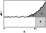 \begin{figure}
\par\includegraphics[width=8cm,clip]{aa10210f11.ps} %
\end{figure}