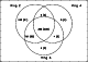 \begin{figure}
\par\includegraphics[width=7cm,clip]{aa10210f16.ps}\end{figure}