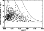 \begin{figure}
\par\includegraphics[width=8cm,clip]{aa10210f20.ps}\end{figure}