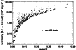 \begin{figure}
\par\includegraphics[width=8.6cm,clip]{aa10210f23.ps}\end{figure}