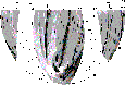 \begin{figure}
\par\includegraphics[width=13.6cm,clip]{aa10210f24.ps} %
\end{figure}