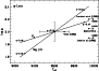 \begin{figure}
\par\resizebox{8cm}{!}{\includegraphics{MS10287f8.eps}}\end{figure}