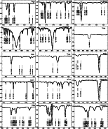 \begin{figure}
\par\resizebox{\hsize}{!}{\includegraphics{MS10287f9a.eps}}\resiz...
...0287f9n.eps}}\resizebox{\hsize}{!}{\includegraphics{MS10287f9o.eps}}\end{figure}