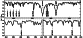 \begin{figure}
\resizebox{\hsize}{!}{\includegraphics{MS10287f10.eps}} %
\end{figure}