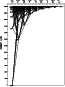 \begin{figure}
\par\resizebox{.95\hsize}{!}{\includegraphics{MS10287f1.eps}}\end{figure}