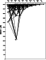 \begin{figure}
\par\resizebox{.95\hsize}{!}{\includegraphics{MS10287f2.eps}}\end{figure}