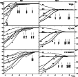 \begin{figure}
\par\resizebox{10cm}{!}{\includegraphics{MS10287f5.eps}}\end{figure}