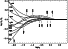 \begin{figure}
\par\resizebox{\hsize}{!}{\includegraphics{MS10287f6.eps}}\end{figure}