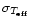 $\sigma_{T_{\rm eff}}$