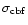 $\sigma_{\rm cbf}$