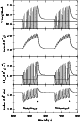 \begin{figure}
\centering
\resizebox{7cm}{!}{\includegraphics{10346f1.eps}}\end{figure}