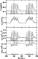 \begin{figure}
\centering
\resizebox{7cm}{!}{\includegraphics{10346f2.eps}}\end{figure}