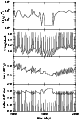 \begin{figure}
\centering
\resizebox{7cm}{!}{\includegraphics{10346f4.eps}}\end{figure}
