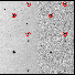 \begin{figure}
{
\resizebox{\hsize}{!}{\includegraphics{10447f1.eps}} }
\end{figure}
