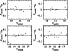 \begin{figure}
{
\resizebox{\hsize}{!}{\includegraphics[angle=270]{10447f2.eps}} }
\end{figure}