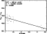 \begin{figure}
{
\resizebox{\hsize}{!}{\includegraphics[angle=270]{10447f3.eps}} }
\end{figure}