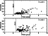 \begin{figure}
{
\resizebox{\hsize}{!}{\includegraphics[angle=270]{10447f4.eps}} }
\end{figure}
