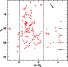 \begin{figure}
{
\resizebox{\hsize}{!}{\includegraphics{10447f5.eps}} }
\end{figure}