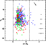 \begin{figure}
{
\resizebox{\hsize}{!}{\includegraphics{10447f6.eps}} }
\end{figure}