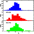 \begin{figure}
{
\resizebox{\hsize}{!}{\includegraphics{10447f8.eps}} }
\end{figure}